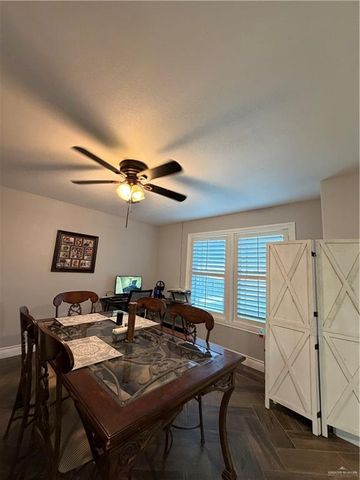 5307 N 41st Lane, Mcallen, TX 78504