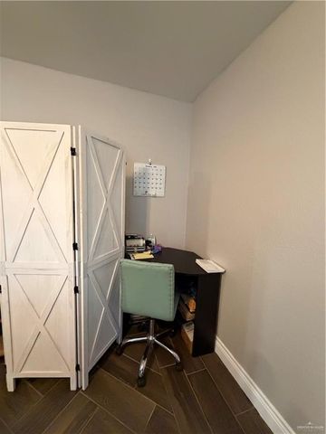 5307 N 41st Lane, Mcallen, TX 78504