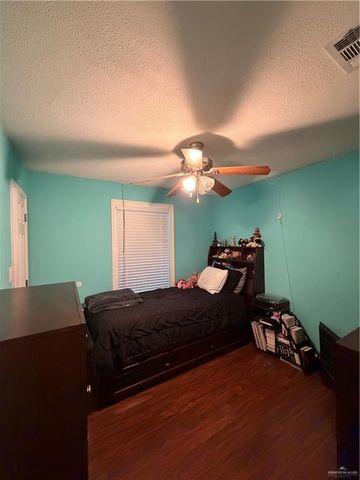 5307 N 41st Lane, Mcallen, TX 78504