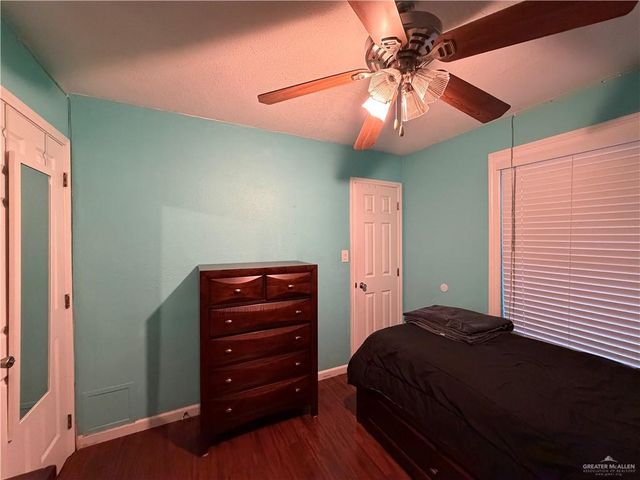 5307 N 41st Lane, Mcallen, TX 78504