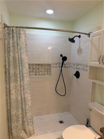 5307 N 41st Lane, Mcallen, TX 78504