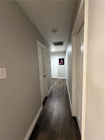 5307 N 41st Lane, Mcallen, TX 78504