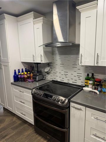 5307 N 41st Lane, Mcallen, TX 78504