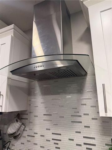 5307 N 41st Lane, Mcallen, TX 78504