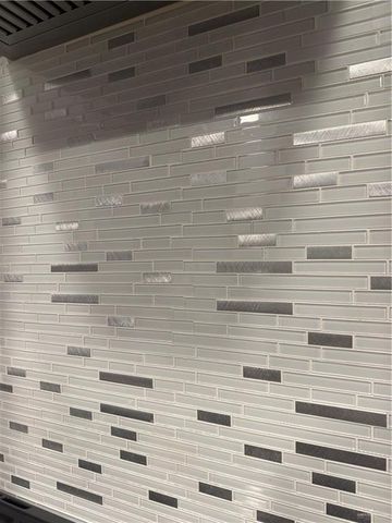 5307 N 41st Lane, Mcallen, TX 78504