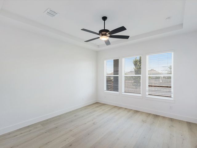 2317 Peters Colony Drive, Little Elm, TX 75036