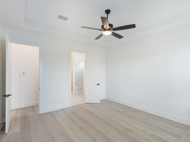 2317 Peters Colony Drive, Little Elm, TX 75036