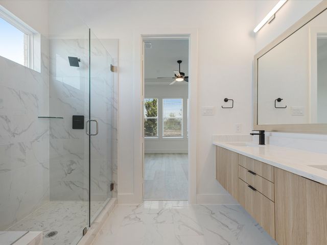 2317 Peters Colony Drive, Little Elm, TX 75036