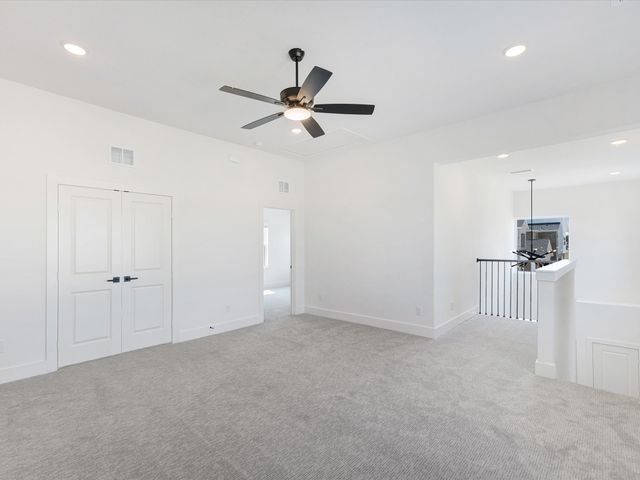2317 Peters Colony Drive, Little Elm, TX 75036