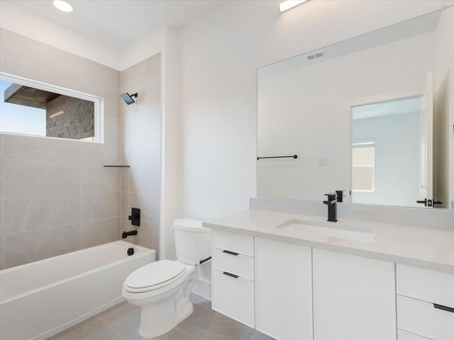 2317 Peters Colony Drive, Little Elm, TX 75036