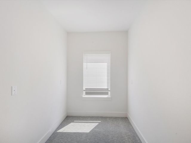 2317 Peters Colony Drive, Little Elm, TX 75036