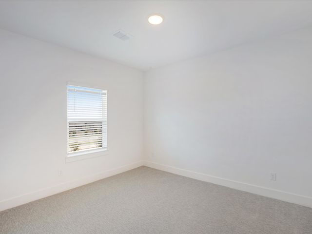 2317 Peters Colony Drive, Little Elm, TX 75036