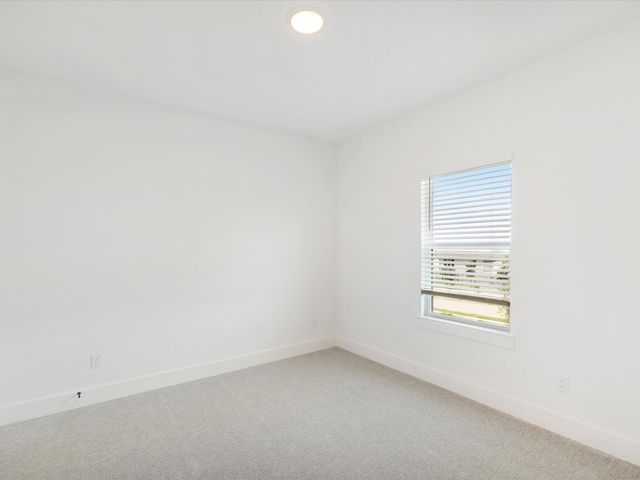 2317 Peters Colony Drive, Little Elm, TX 75036