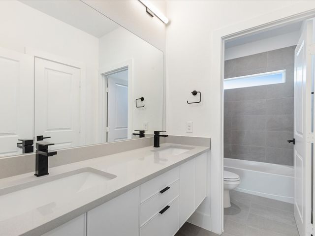 2317 Peters Colony Drive, Little Elm, TX 75036