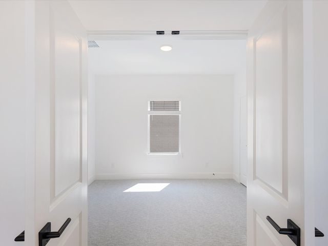 2317 Peters Colony Drive, Little Elm, TX 75036