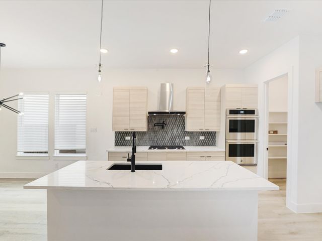 2317 Peters Colony Drive, Little Elm, TX 75036
