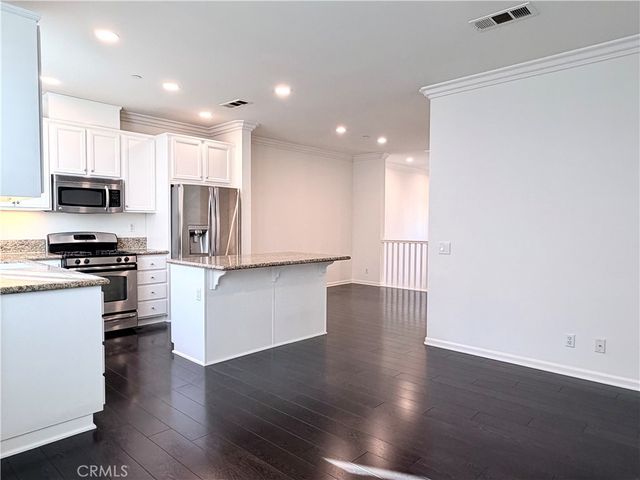 21 Sutherland Court, Buena Park, CA 90621