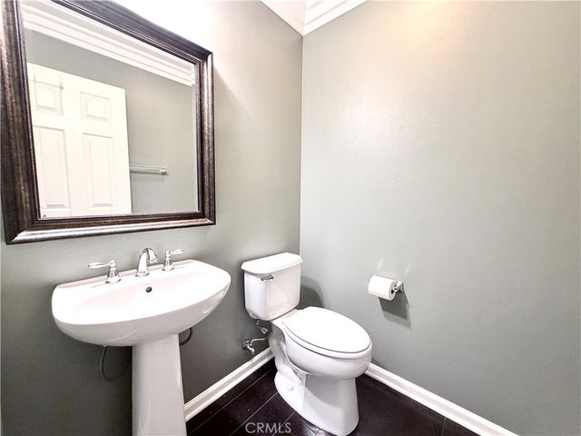 21 Sutherland Court, Buena Park, CA 90621