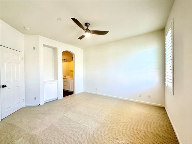 21 Sutherland Court, Buena Park, CA 90621