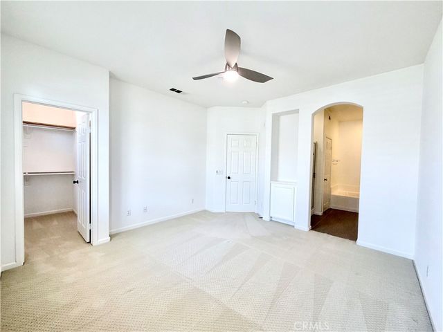 21 Sutherland Court, Buena Park, CA 90621