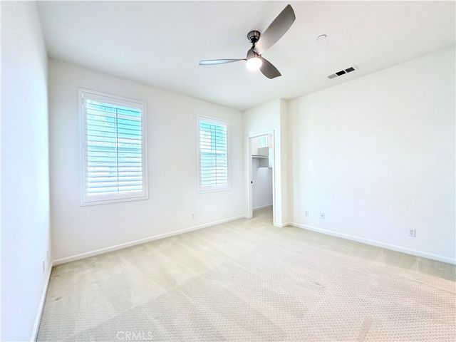 21 Sutherland Court, Buena Park, CA 90621