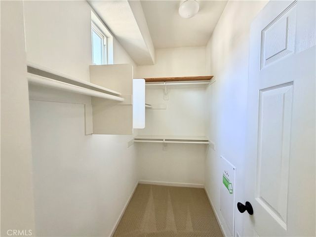 21 Sutherland Court, Buena Park, CA 90621