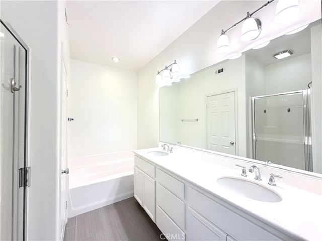 21 Sutherland Court, Buena Park, CA 90621