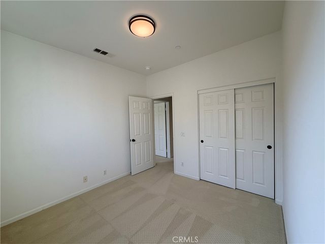 21 Sutherland Court, Buena Park, CA 90621