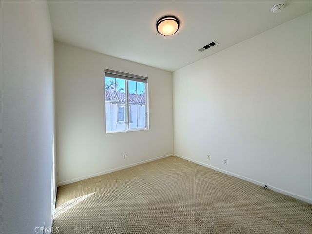 21 Sutherland Court, Buena Park, CA 90621