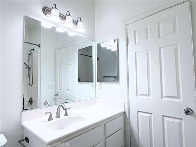 21 Sutherland Court, Buena Park, CA 90621