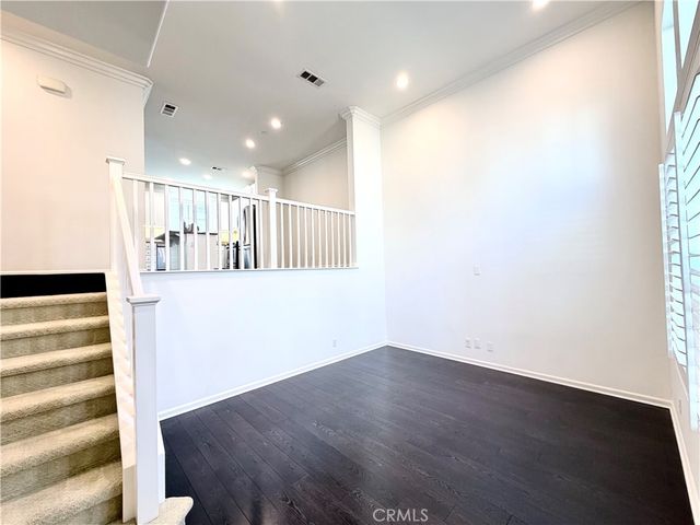 21 Sutherland Court, Buena Park, CA 90621