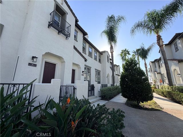21 Sutherland Court, Buena Park, CA 90621