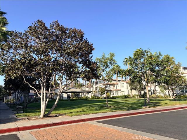 21 Sutherland Court, Buena Park, CA 90621