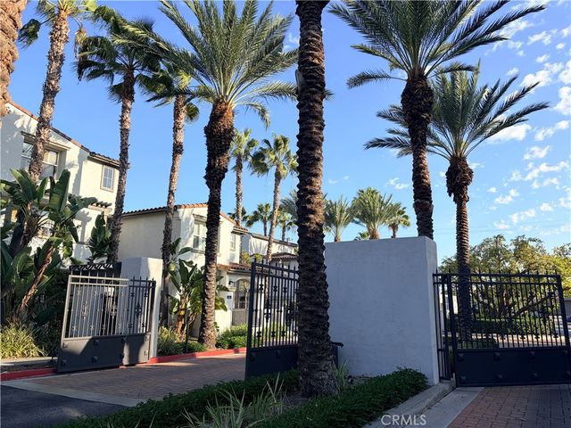 21 Sutherland Court, Buena Park, CA 90621