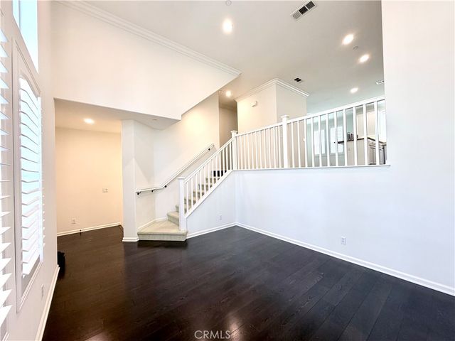 21 Sutherland Court, Buena Park, CA 90621