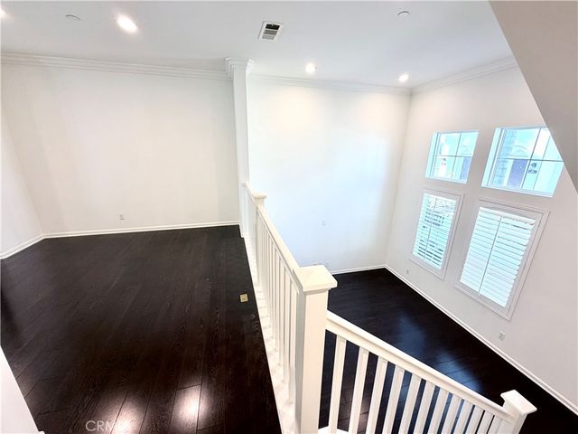 21 Sutherland Court, Buena Park, CA 90621