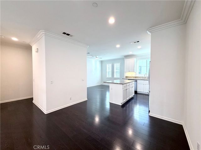 21 Sutherland Court, Buena Park, CA 90621