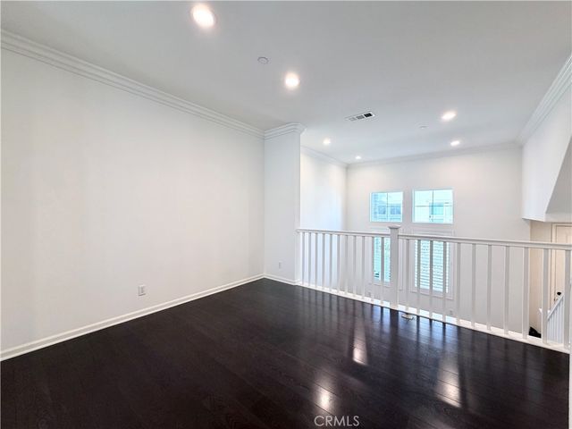 21 Sutherland Court, Buena Park, CA 90621