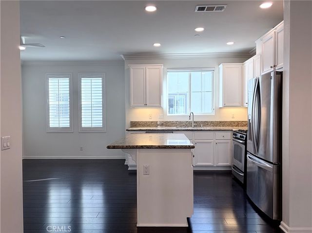 21 Sutherland Court, Buena Park, CA 90621