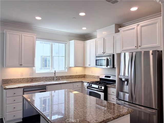 21 Sutherland Court, Buena Park, CA 90621