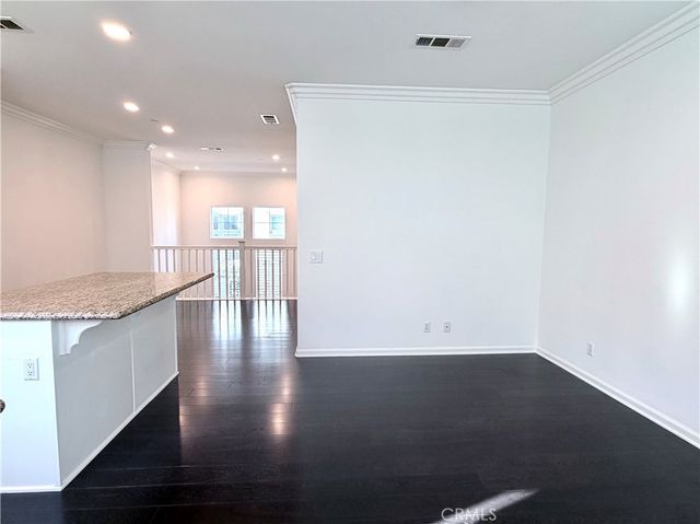 21 Sutherland Court, Buena Park, CA 90621