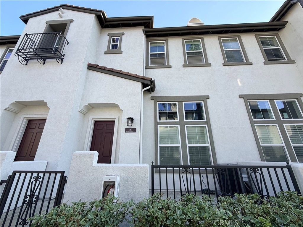21 Sutherland Court, Buena Park, CA 90621