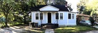 1348 W 14TH Street, Jacksonville, FL 32209