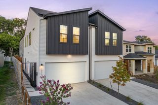 1014 Grandview Avenue, Dallas, TX 75223