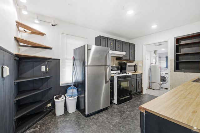 108 W Spruce Street, Junction City, KS 66441