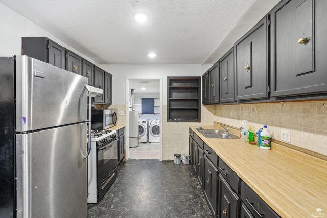 108 W Spruce Street, Junction City, KS 66441