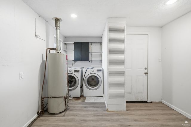 108 W Spruce Street, Junction City, KS 66441