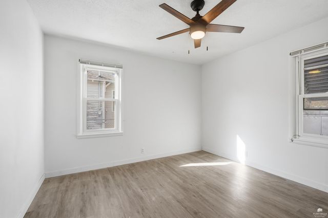 108 W Spruce Street, Junction City, KS 66441