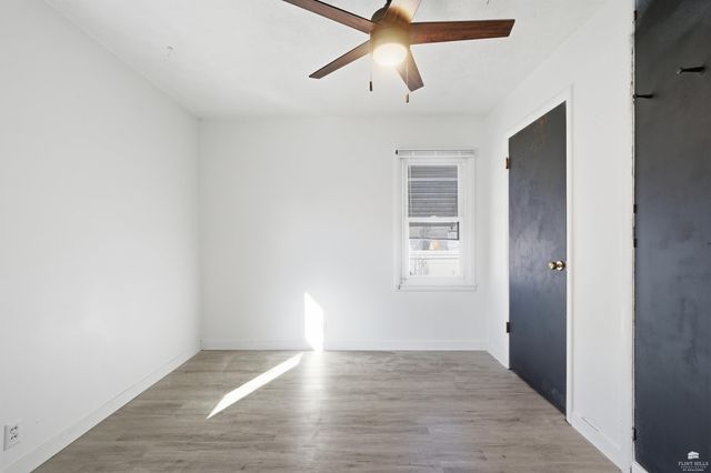 108 W Spruce Street, Junction City, KS 66441