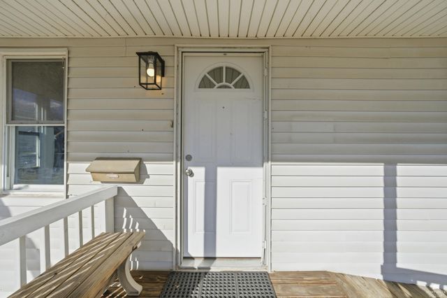 108 W Spruce Street, Junction City, KS 66441